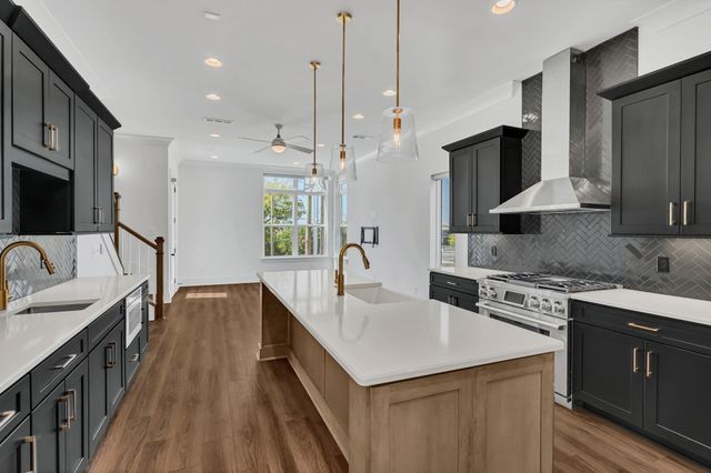 121 Neill Ave Unit G, Nashville, TN 37206