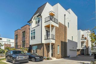 121 Neill Ave Unit G, Nashville, TN 37206