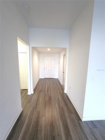 281 ARBUTHNOT STREET, Winter Haven, FL 33881