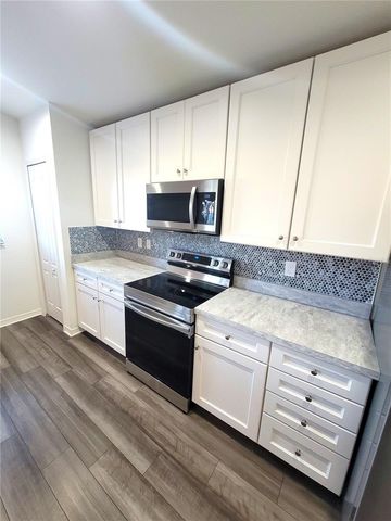 281 ARBUTHNOT STREET, Winter Haven, FL 33881