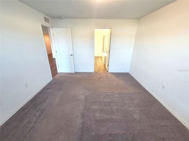 281 ARBUTHNOT STREET, Winter Haven, FL 33881