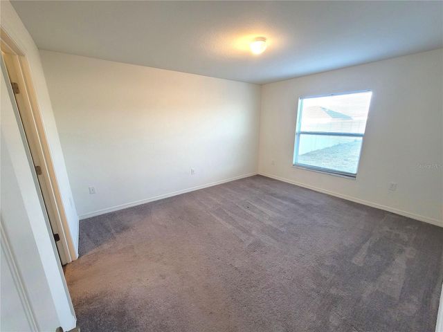 281 ARBUTHNOT STREET, Winter Haven, FL 33881