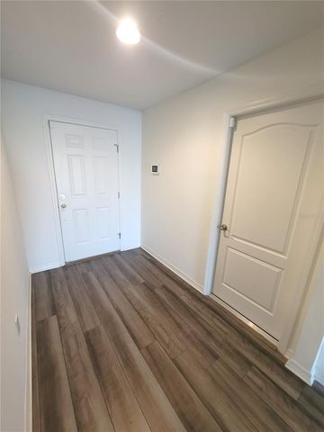 281 ARBUTHNOT STREET, Winter Haven, FL 33881