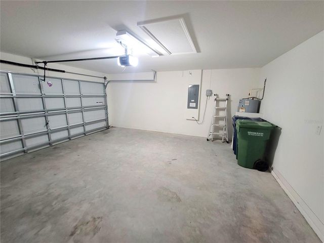 281 ARBUTHNOT STREET, Winter Haven, FL 33881