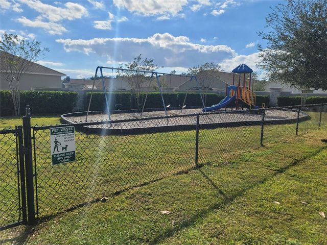 281 ARBUTHNOT STREET, Winter Haven, FL 33881