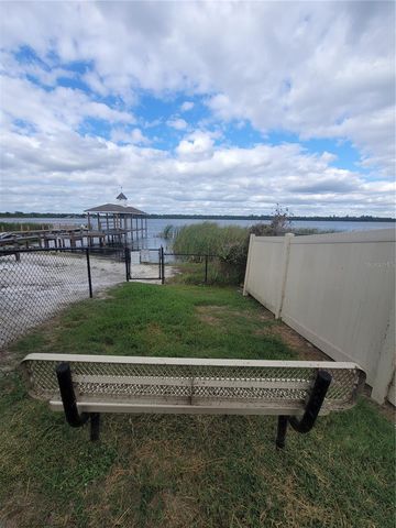 281 ARBUTHNOT STREET, Winter Haven, FL 33881