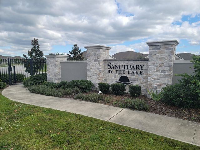 281 ARBUTHNOT STREET, Winter Haven, FL 33881