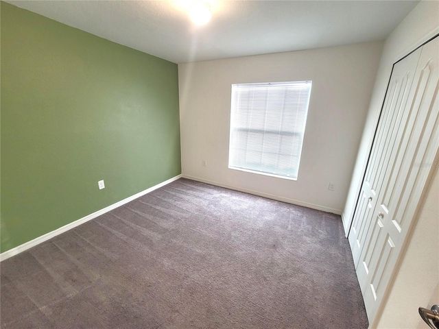 281 ARBUTHNOT STREET, Winter Haven, FL 33881