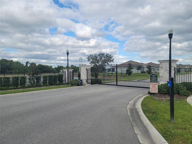 281 ARBUTHNOT STREET, Winter Haven, FL 33881