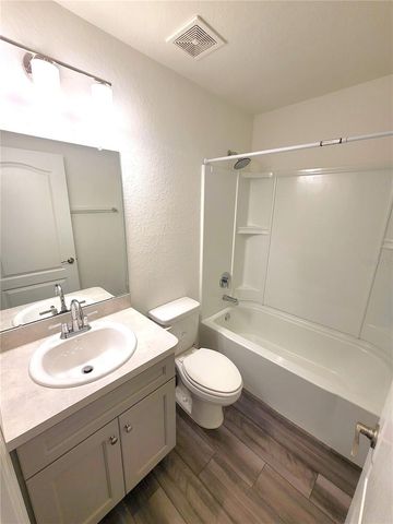 281 ARBUTHNOT STREET, Winter Haven, FL 33881