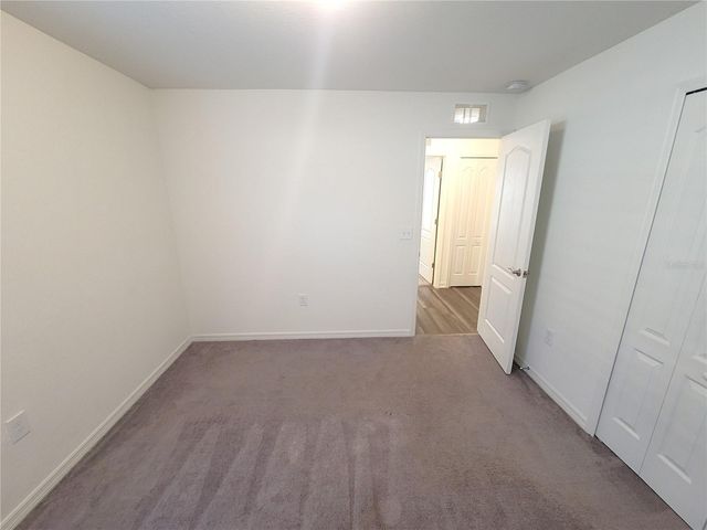 281 ARBUTHNOT STREET, Winter Haven, FL 33881