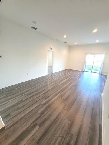 281 ARBUTHNOT STREET, Winter Haven, FL 33881