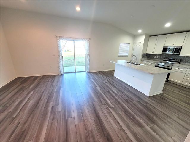 281 ARBUTHNOT STREET, Winter Haven, FL 33881