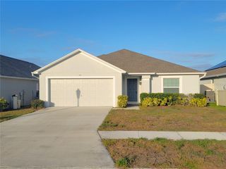 281 ARBUTHNOT STREET, Winter Haven, FL 33881