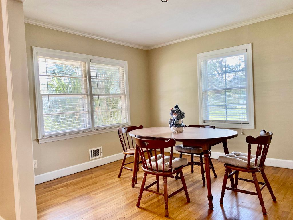 2410 Highway 501, Conway, SC 29526 — photo 5