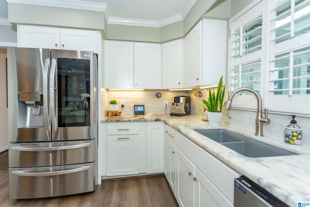 222 COUNTY ROAD 107, Montevallo, AL 35115