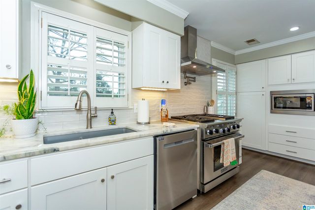 222 COUNTY ROAD 107, Montevallo, AL 35115