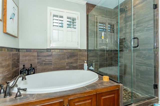 222 COUNTY ROAD 107, Montevallo, AL 35115