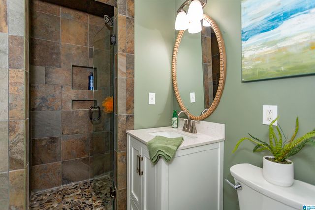 222 COUNTY ROAD 107, Montevallo, AL 35115