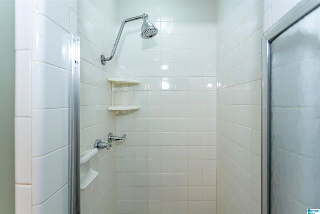 222 COUNTY ROAD 107, Montevallo, AL 35115