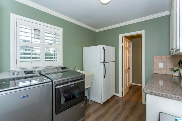 222 COUNTY ROAD 107, Montevallo, AL 35115