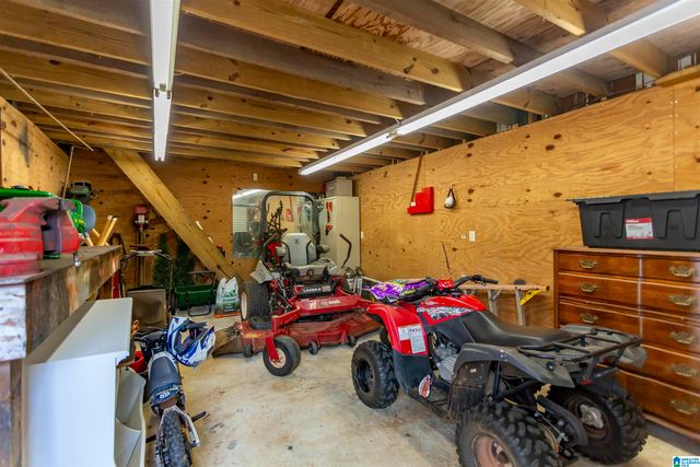 222 COUNTY ROAD 107, Montevallo, AL 35115