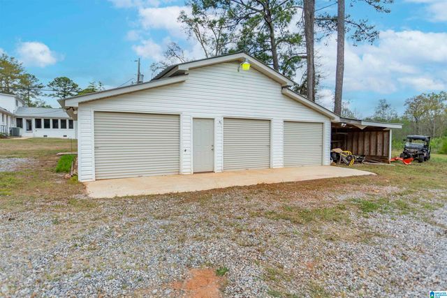 222 COUNTY ROAD 107, Montevallo, AL 35115