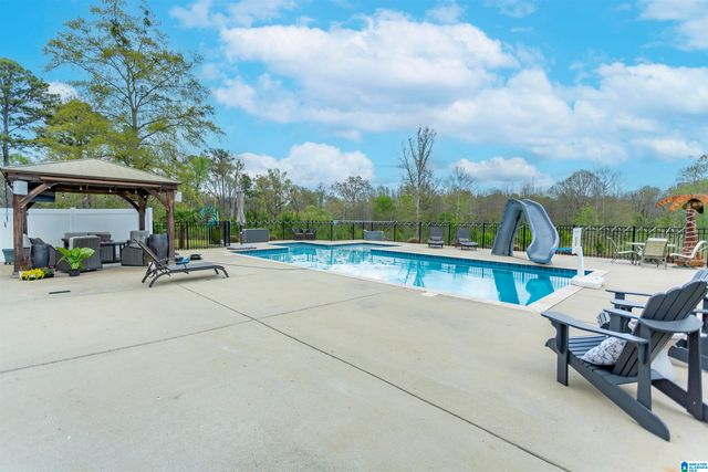 222 COUNTY ROAD 107, Montevallo, AL 35115