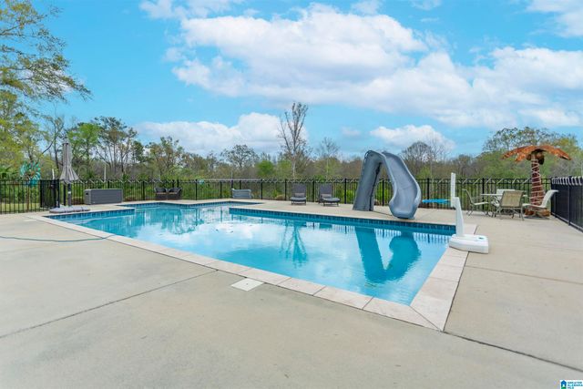 222 COUNTY ROAD 107, Montevallo, AL 35115