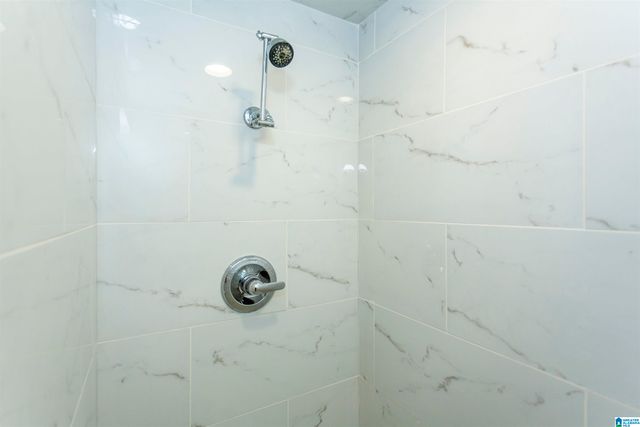 222 COUNTY ROAD 107, Montevallo, AL 35115