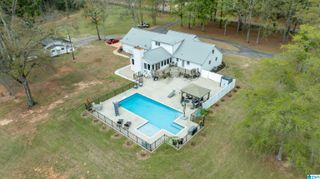 222 COUNTY ROAD 107, Montevallo, AL 35115