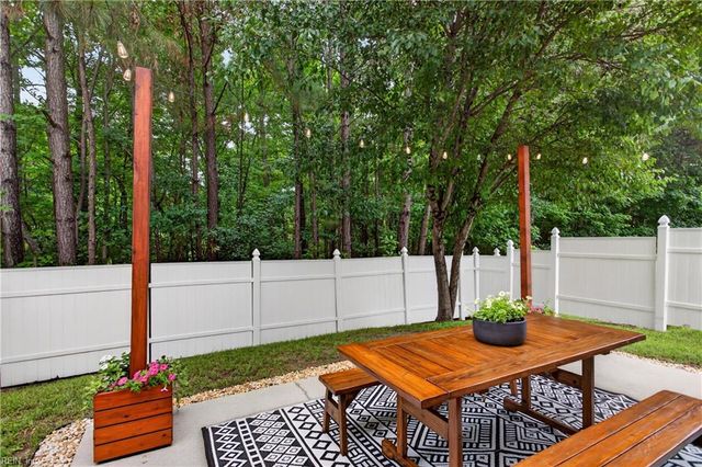 706 Albertine CT, Chesapeake, VA 23320