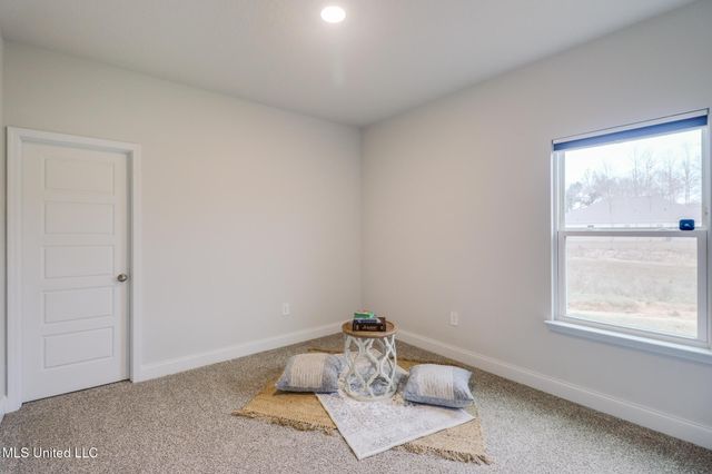 18951 Harrington Circle, Biloxi, MS 39532