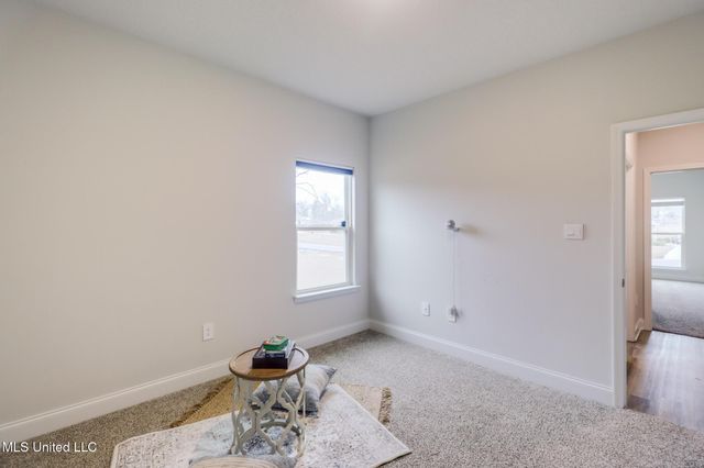 18951 Harrington Circle, Biloxi, MS 39532