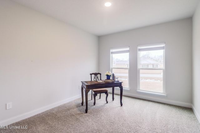 18951 Harrington Circle, Biloxi, MS 39532