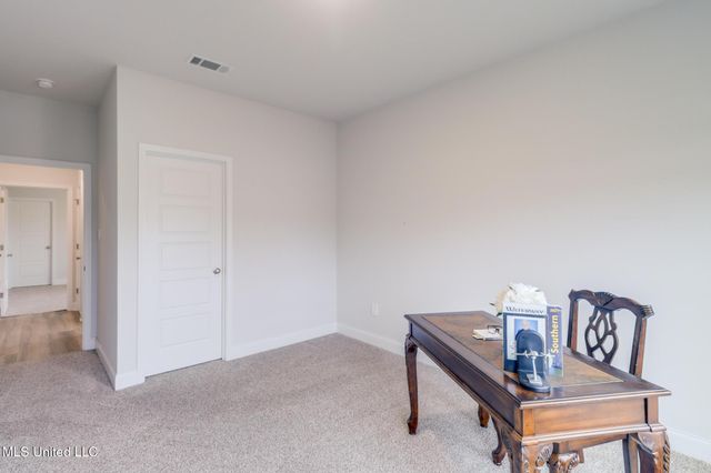 18951 Harrington Circle, Biloxi, MS 39532