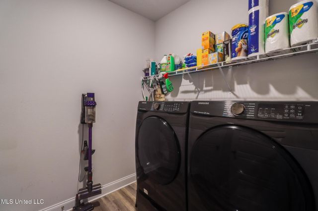 18951 Harrington Circle, Biloxi, MS 39532