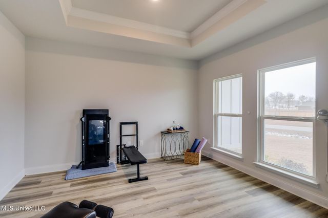 18951 Harrington Circle, Biloxi, MS 39532