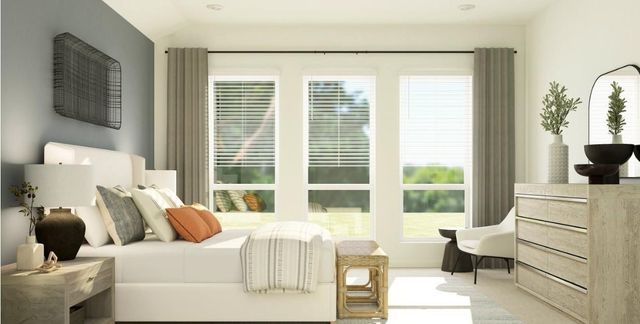 2627 Pine Bluff Drive, Rosenberg, TX 77469