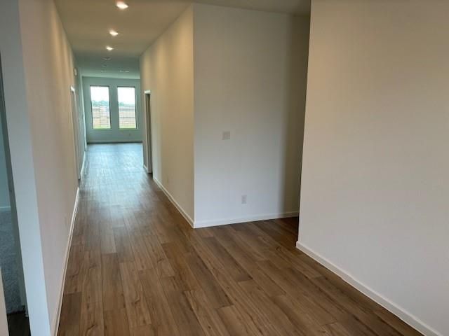 2627 Pine Bluff Drive, Rosenberg, TX 77469