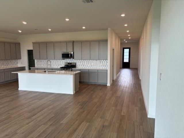 2627 Pine Bluff Drive, Rosenberg, TX 77469