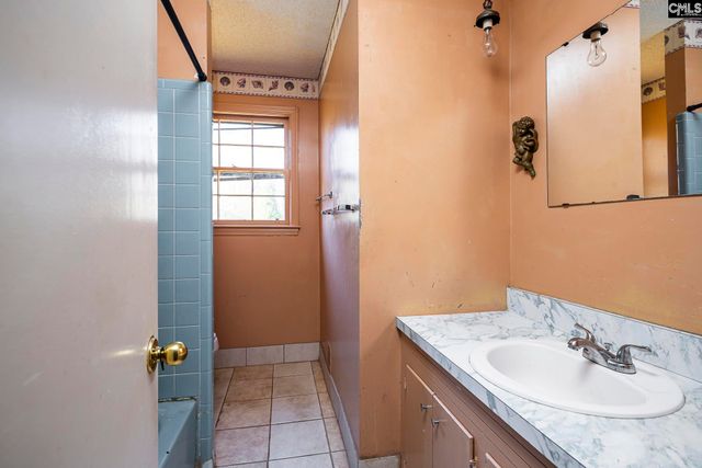 109 McRae Street, Columbia, SC 29203