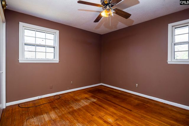 109 McRae Street, Columbia, SC 29203