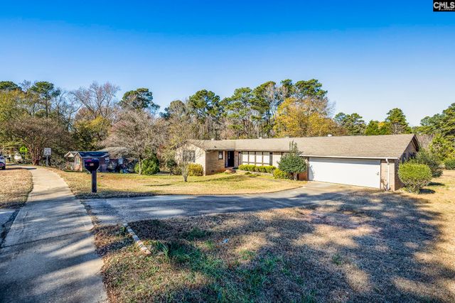 109 McRae Street, Columbia, SC 29203