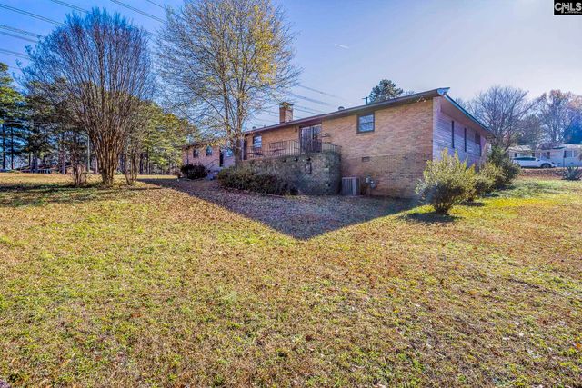 109 McRae Street, Columbia, SC 29203