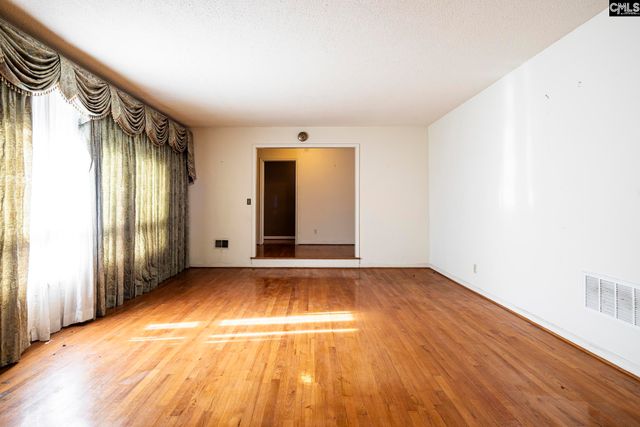 109 McRae Street, Columbia, SC 29203