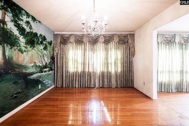 109 McRae Street, Columbia, SC 29203