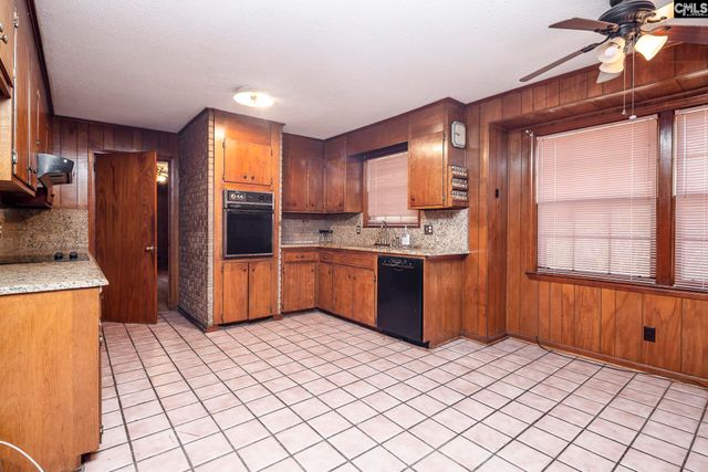 109 McRae Street, Columbia, SC 29203