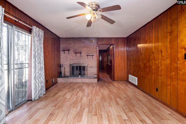 109 McRae Street, Columbia, SC 29203