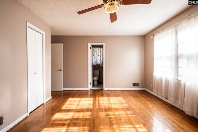 109 McRae Street, Columbia, SC 29203